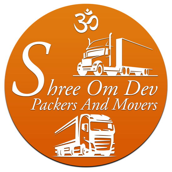 Shree Om Dev Packers And Movers